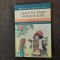 Lewis Carroll - Alice in tara minunilor. Alice in lumea oglinzii EDITIA LITERA