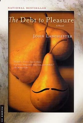 Debt to Pleasure foto