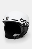 Oakley cască MOD 1 culoarea alb, 99505