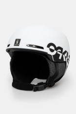 Oakley cască MOD 1 culoarea alb, 99505