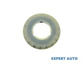 Rulment sarcina flansa telescop / rulment sarcina flansa amortizor Mazda CX-7 (2007-2014)[ER] #1, Array