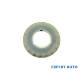 Rulment flansa telescop / rulment flansa amortizor Mazda CX-9 (2006-&gt;)[TB] #1