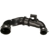 Gates Furtun, alimentare aer