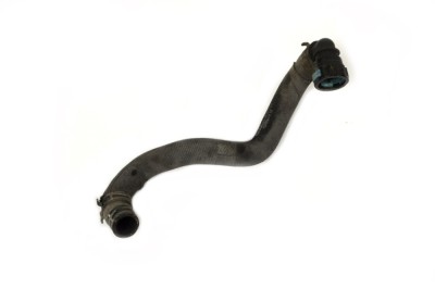 Furtun de lichid de răcire JAGUAR XE X760 2016 OEM: GX73-88504-AC 14204979 foto
