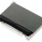 LCD Grafic 128x64 FSTN 2 Inch