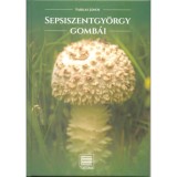 Sepsiszentgy&ouml;rgy gomb&aacute;i - Farkas J&aacute;nos