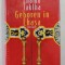 GEBOREN IN LHASA von NAMGYAL LHAMO TAKLHA - AUTOBIOGRAPHIE , 2001