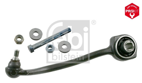 FEBI BILSTEIN 33208 Brat, suspensie roata