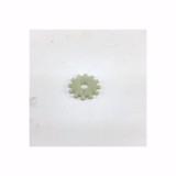 Disc pentru picior, mașină de spălat rufe ELECTROLUX 1240464022 AEG Original