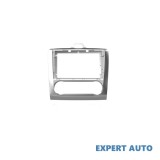 Rama navigatie 9 cu cablaj si canbus compatibila ford focus ii 2004-2011 ( ac automat ) cod: nv3055/ gr1 Alta marca Alt model #7