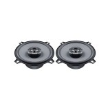 Boxe Auto Hertz UNO X165, 16.5cm, 55W RMS, Coaxiale 2 Cai, 4 Ohm, 60-21kHz