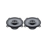 Boxe auto HERTZ UNO 16,5cm 55W RMS