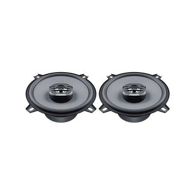 Boxe auto HERTZ UNO 16,5cm 55W RMS foto