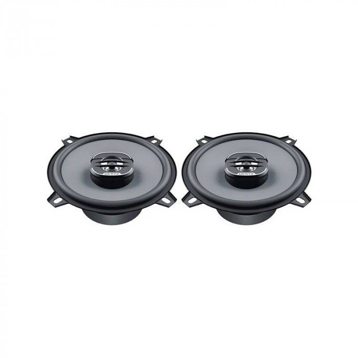 Boxe auto HERTZ UNO 16,5cm 55W RMS