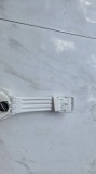 Ceas vintage Swatch