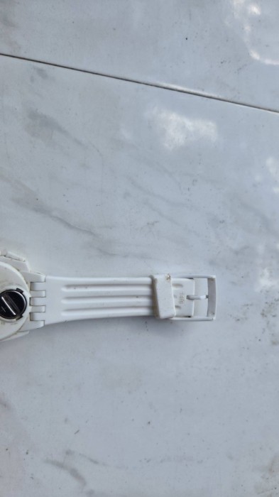 Ceas vintage Swatch