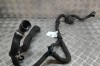 Furtun de lichid de răcire JAGUAR XE X760 2015 OEM: GX73-88504-AC,DX23-18D474-AC,0392023249,HK83-8260-CC 28183389