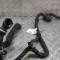 Furtun de lichid de răcire JAGUAR XE X760 2015 OEM: GX73-88504-AC,DX23-18D474-AC,0392023249,HK83-8260-CC 28183389