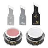 Cumpara ieftin Basic Gel Kit