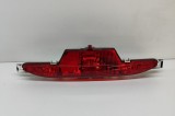 A treia lampa de fr&acirc;nă PEUGEOT 208 II UB_, UP_, UW_, UJ_ 2020 OEM: 9674308980 21743998