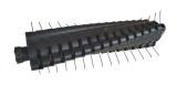Texas Rola sarme pentru scarificator MPC1400, D130x350mm
