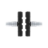 Set saboti frana V-Brake, 60mm Cod:525140300RM