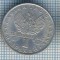 AX 1511 MONEDA- GRECIA - 1 DRACHMA -ANUL 1971 -STAREA CARE SE VEDE