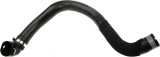 GATES 05-2573 Furtun radiator