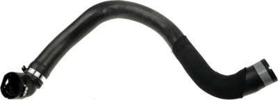 GATES 05-2573 Furtun radiator foto
