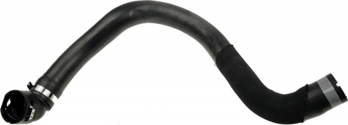 GATES 05-2573 Furtun radiator