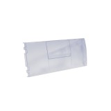 Capac Sertar Congelator BEKO Original Piesa Compatibila Whirlpool Indesit Cod 4331790100 C00915877