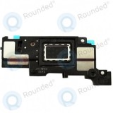 Modul difuzor Oppo R3