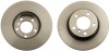 TRW DF6143S Disc frana