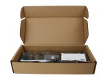 Controler pentru placa de bază Dell TJ2VK 0TJ2VK pentru PowerEdge VRTX &ndash; nou