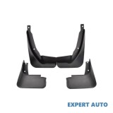 Aparatori noroi dedicate audi a3 8v hatchback 2013-2017 cod: mud1087 ch-1 Alta marca Alt model #7, Array