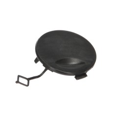 Capac bara carlig remorcare Opel Agila (Hb) 01.2008-2015 Fata Grunduit 4710690