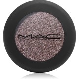 MAC Cosmetics Eye Shadow Metallic fard de ploape de nuanta aurie culoare Bust 1 g