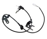 Senzor ABS , Aftermarket E09-0075