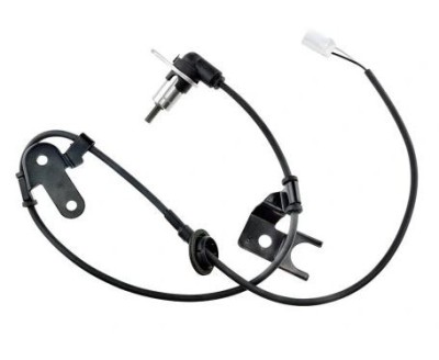 Senzor ABS , Aftermarket E09-0075 foto