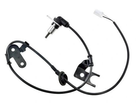 Senzor ABS , Aftermarket E09-0075