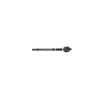 Cap de bara Fiat 500 C 312 FORTUNE LINE FZ2197