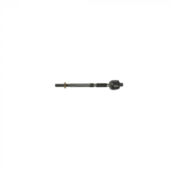 Cap de bara Fiat 500 C 312 FORTUNE LINE FZ2197