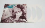 Kuschelrock 3 - disc vinil triplu 3x vinyl 3x LP NOU