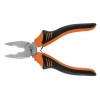Cleste combinat / patent 160mm 01-250, Neo