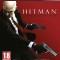 Joc PS3 Hitman Absolution