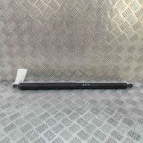 Amortizor Haion Stanga Tesla Model Y 2022 OEM 1500602-00-A