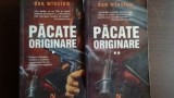 Pacate originare 2 vol Don Winslow