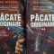Pacate originare 2 vol Don Winslow
