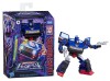 TRANSFORMERS GENERATION LEGACY DELUXE FIGURINA AUTOBOT SKIDS 22CM