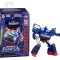 TRANSFORMERS GENERATION LEGACY DELUXE FIGURINA AUTOBOT SKIDS 22CM